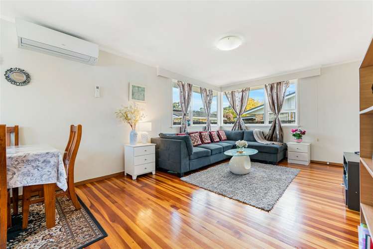 2/25 Boyd Avenue Royal Oak_5