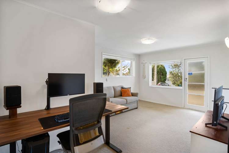 118 Mountbatten Avenue Hillcrest_18