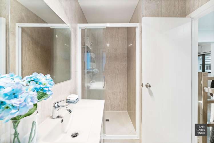 12A Berwyn Avenue Takanini_16