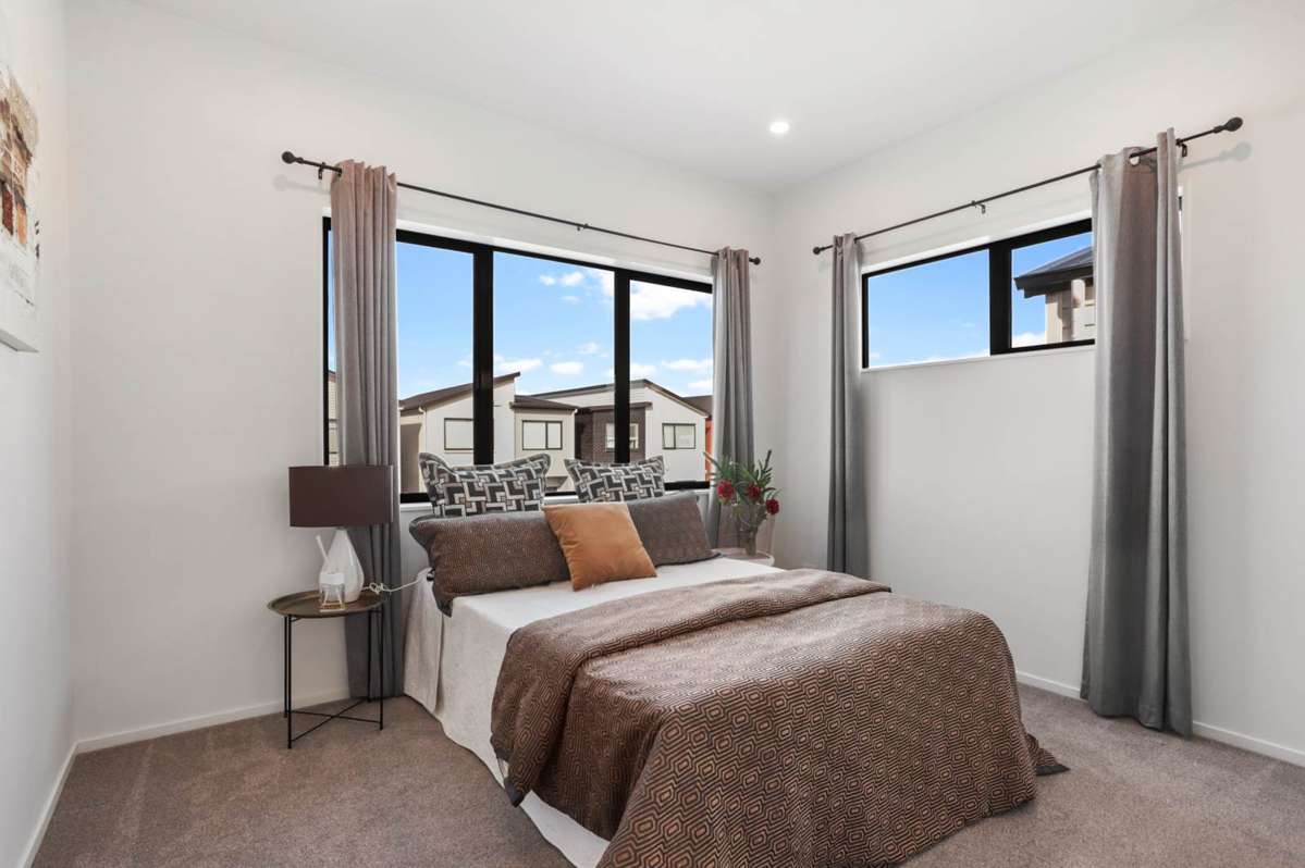 23 Pilot Drive_3