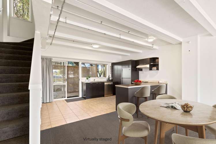 14A Captain Scott Road_3
