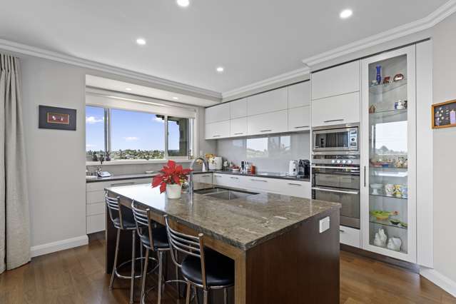 61 Hawkridge Heights Bethlehem_4