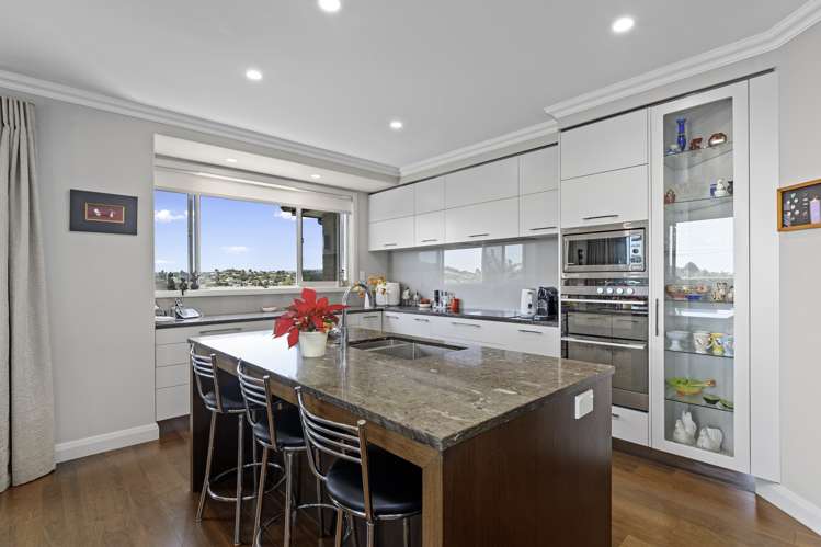 61 Hawkridge Heights Bethlehem_4