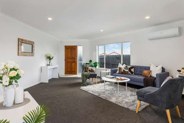 69 Mili Way South Ranui_4