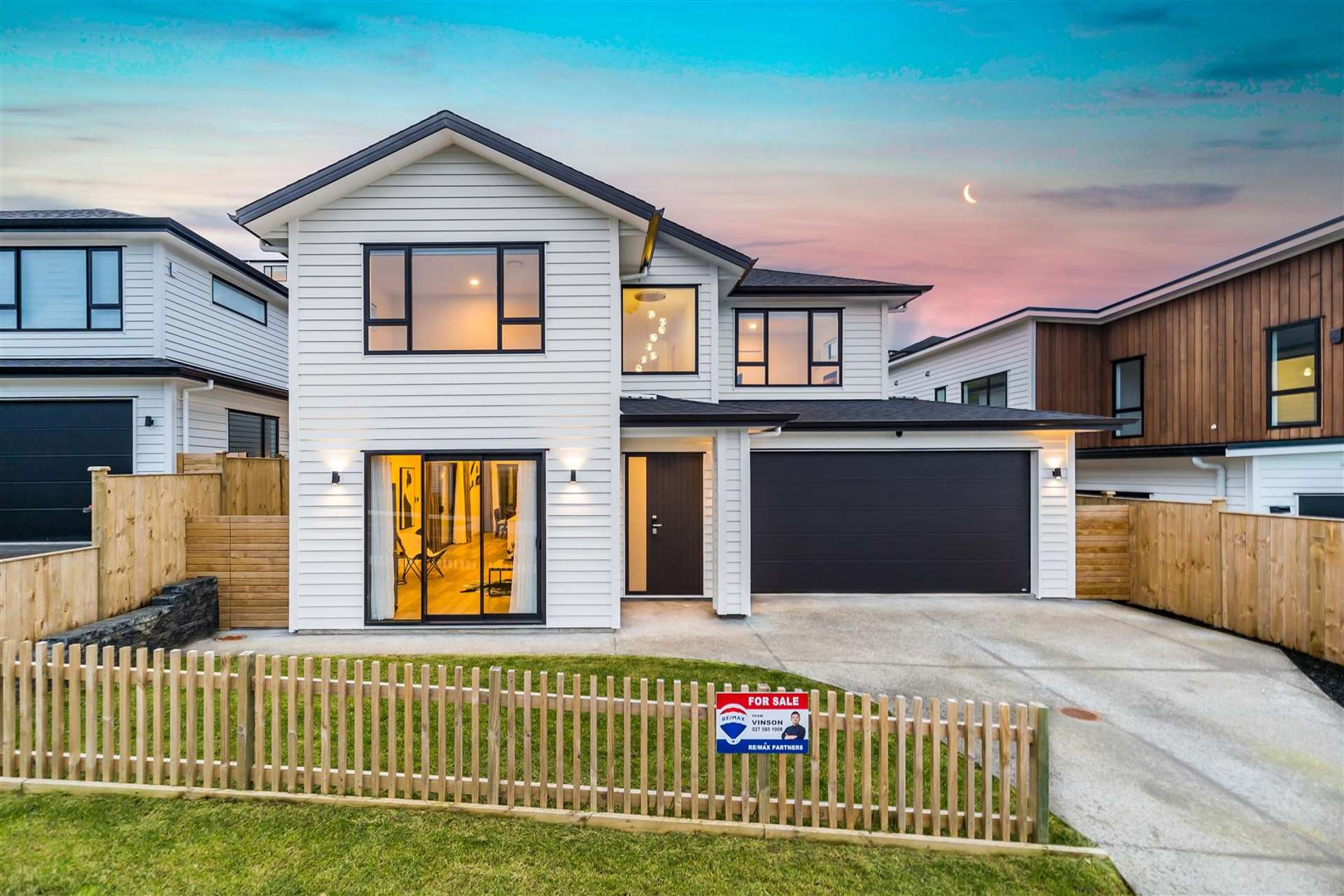 118 Godfrey Drive Orewa_0