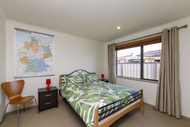 48 Tennyson Avenue Kelvin Grove_19