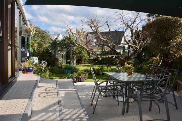 9 Chestnut Grove Tairua_3