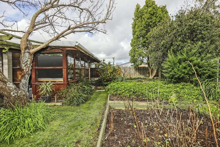 1010 Outram Road Akina_20