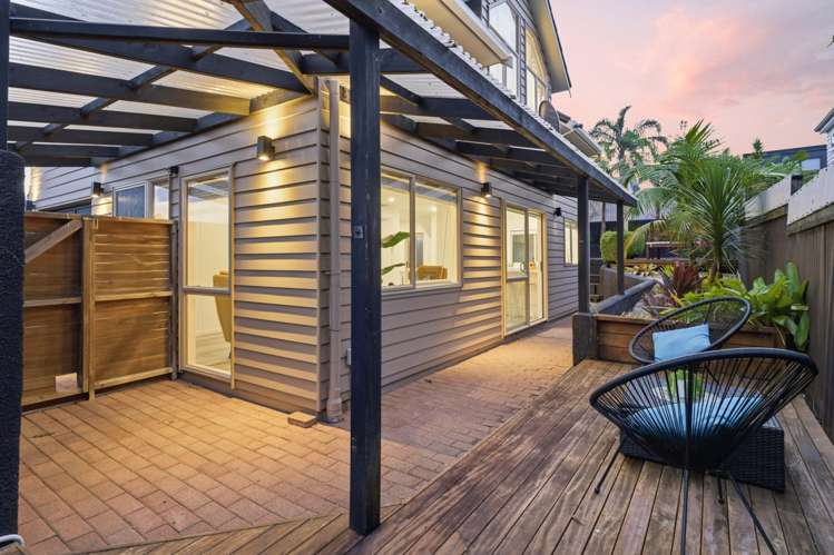 457A Ellerslie-Panmure Highway Mount Wellington_9