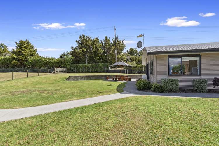 274 Rapson Road Kaukapakapa_23