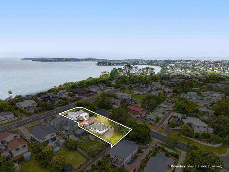 95 Vipond Road Stanmore Bay_22