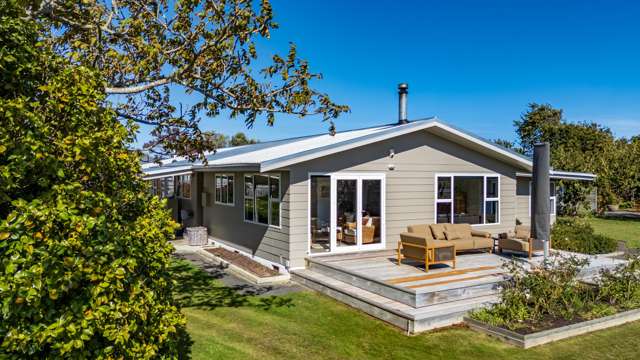 4 New York Street Martinborough_2