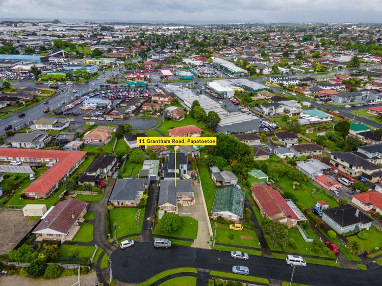 11 Grantham Road Papatoetoe_17