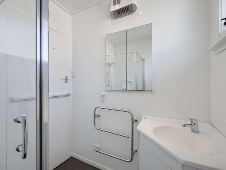 519 Thames Highway Oamaru_14