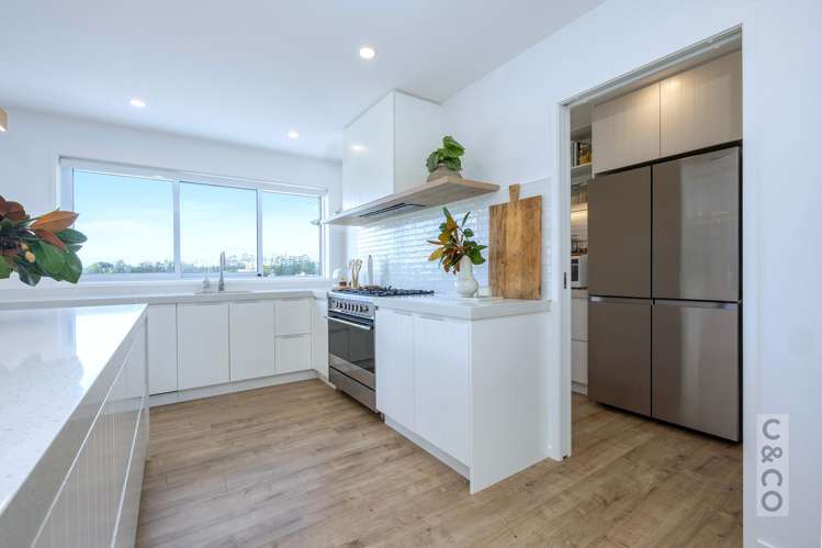 19 Wake Road Coatesville_27