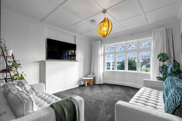 107 Ball Street Kingswell_4