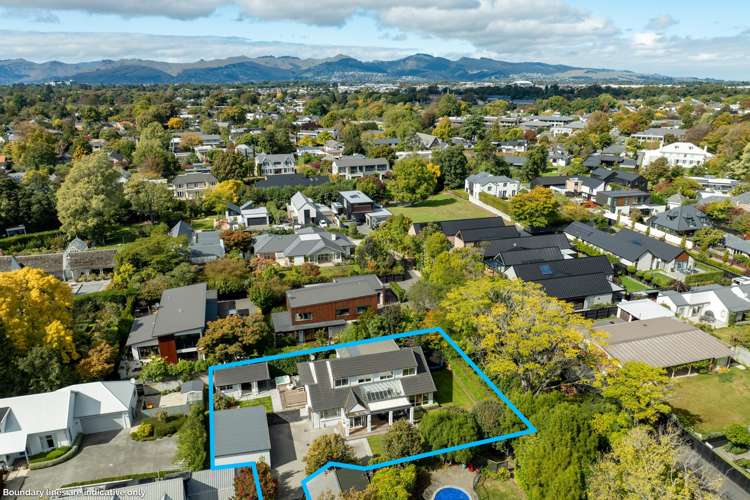 48 Glandovey Road Fendalton_27