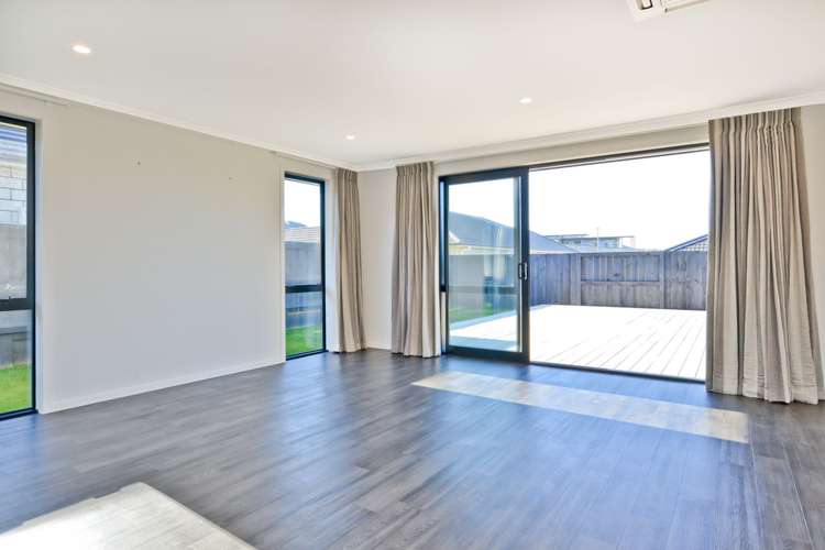 8 Vercoe Crescent Morrinsville_5