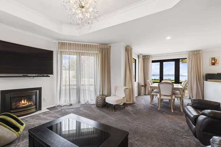 20 Gemini Place Kawaha Point_8