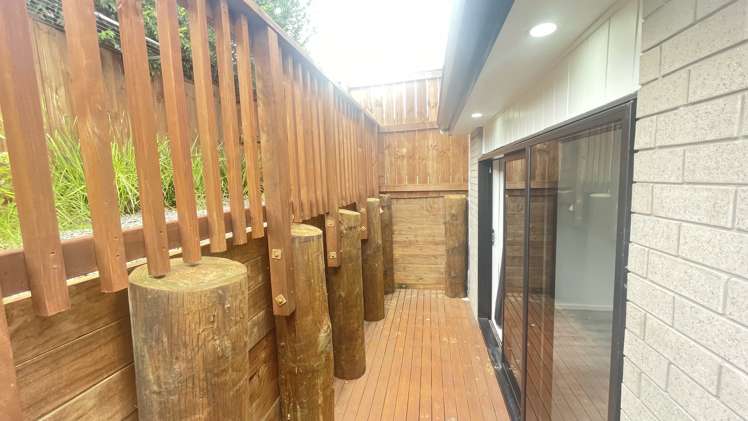 20 Sabot Place Massey_14