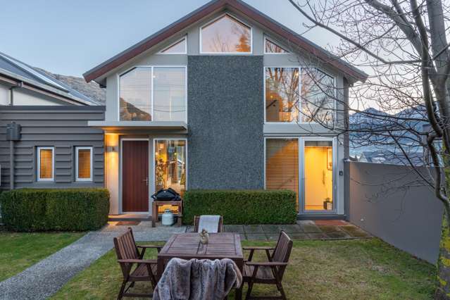5/8 Humphrey Street Frankton_4