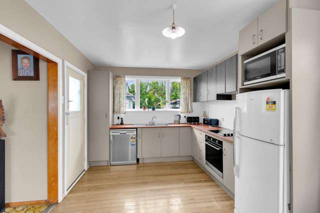 3 Boyd Street Rangiora_4
