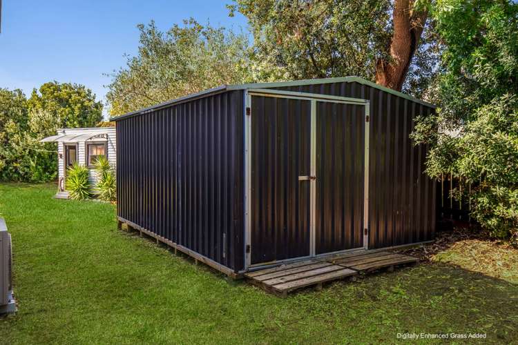 3 Costello Crescent Pukehina_24