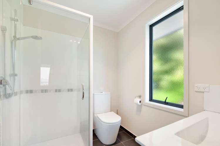 21 Panorama Drive Enner Glynn_14