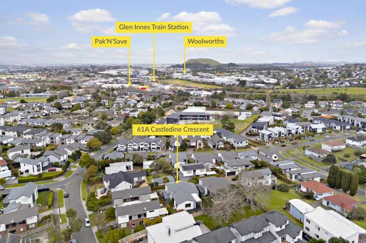 61A Castledine Crescent Glen Innes_19