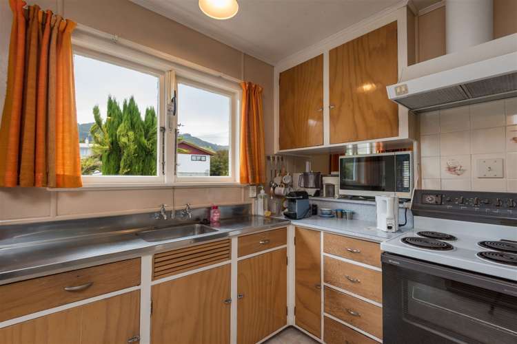 88 Tui Glen Road Atawhai_14