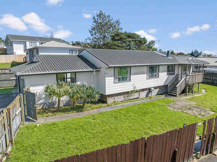 26 Maywood Crescent_0