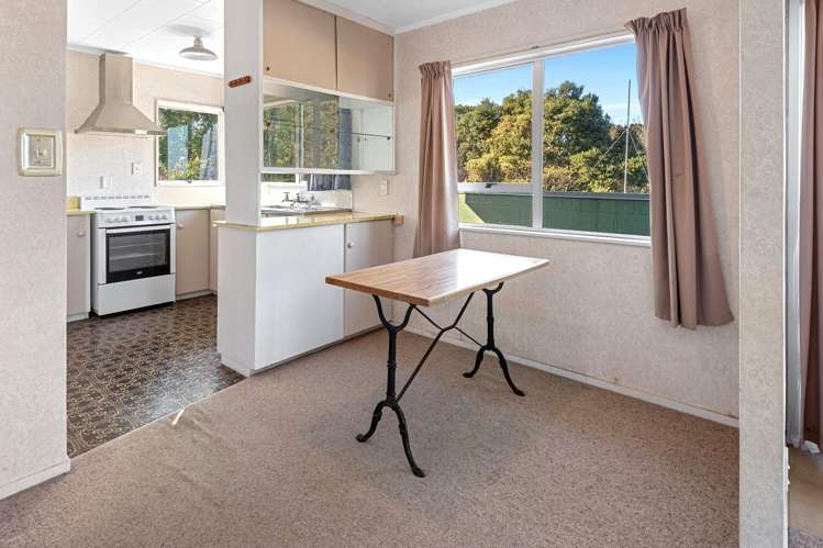 37B Bellbird Avenue Onerahi_5