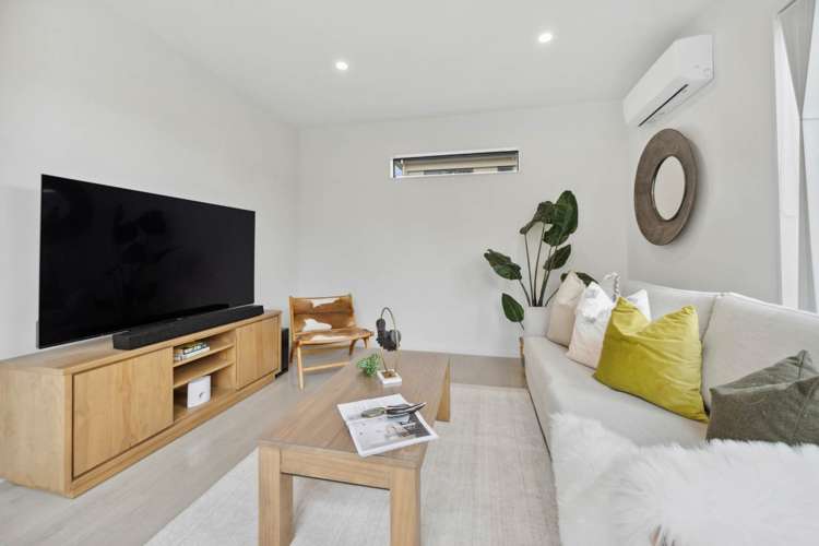 7/31 Frost Road Mount Roskill_6