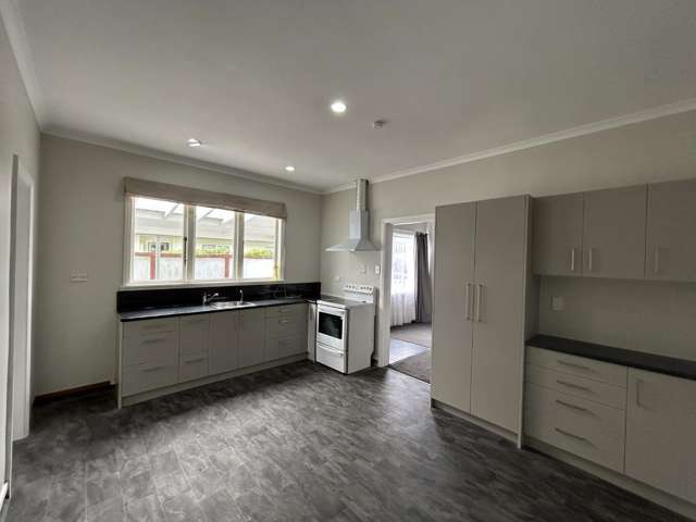 10 Tiraumea Road 11185_1