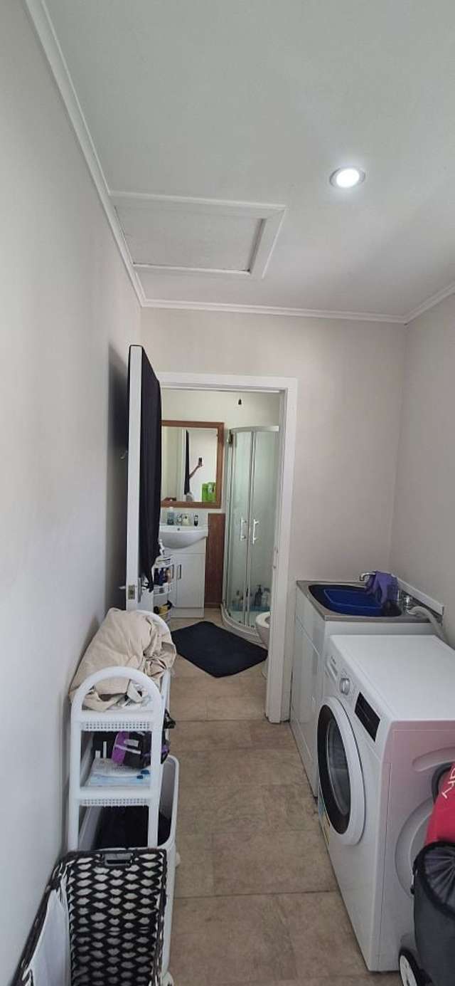 53A Connolly Street Boulcott_4