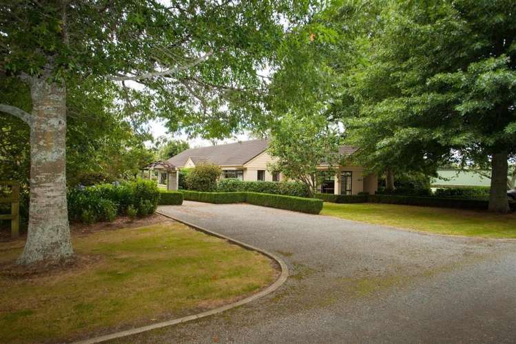 7567 State Highway 27 Matamata_12