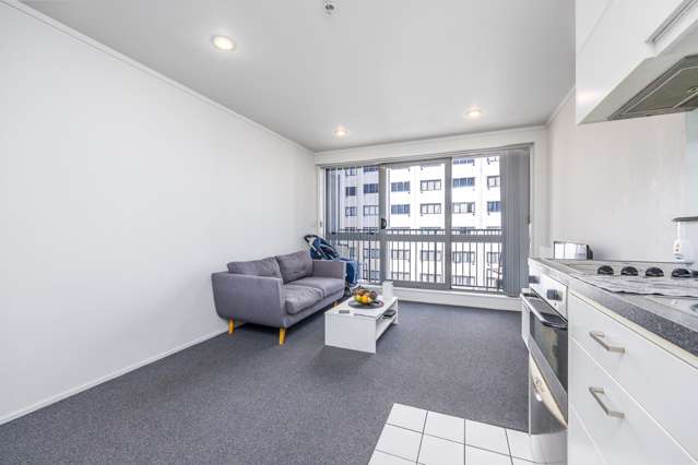 614/53 Cook Street Auckland Central_2