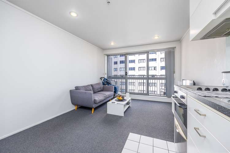 614/53 Cook Street Auckland Central_2