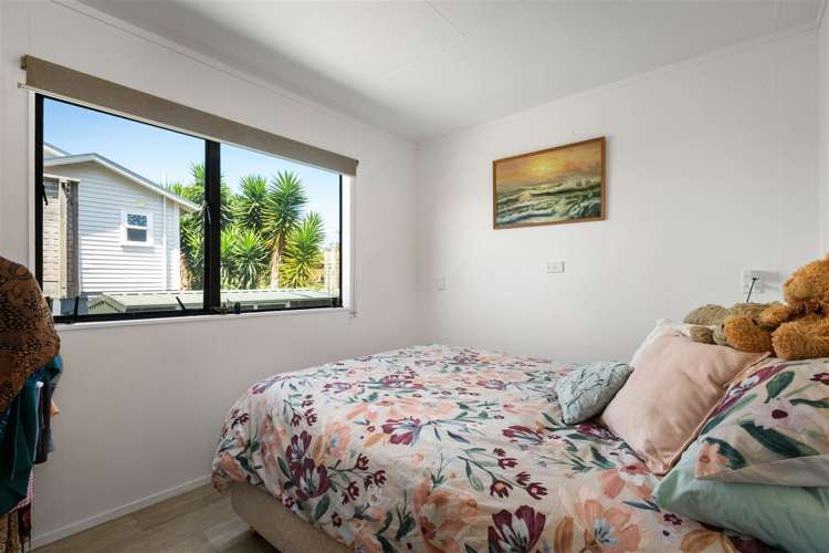 58b Athenree Road Athenree_13