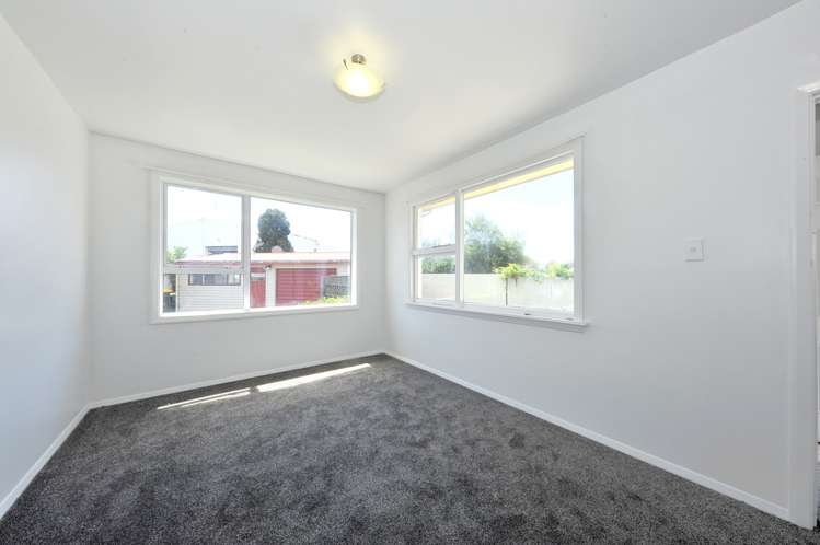 7 Garvins Road Hornby_7