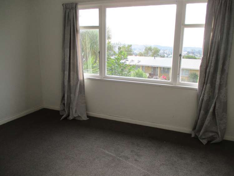 5 Michies Road Balclutha_6