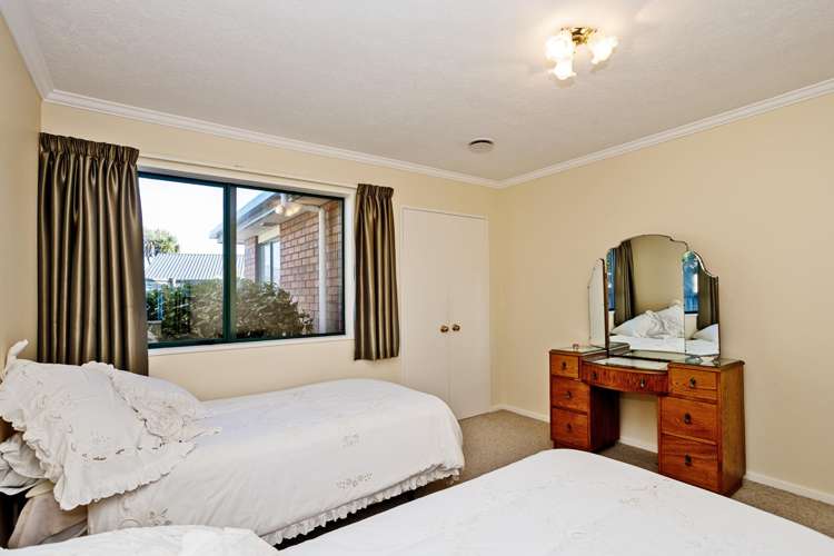 23 Glenroy Park Drive Waikiwi_23