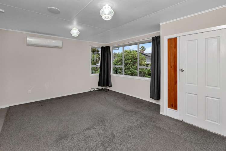 10 Gannet Place One Tree Point_5