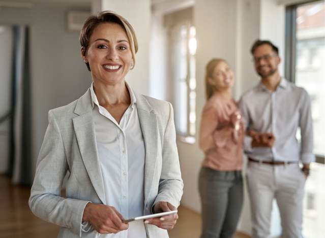 Address withheld Tauranga_3