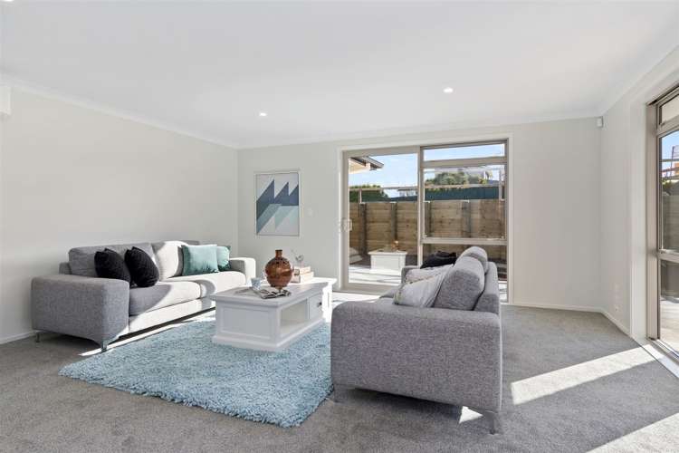 7 Parau Drive Bethlehem_5