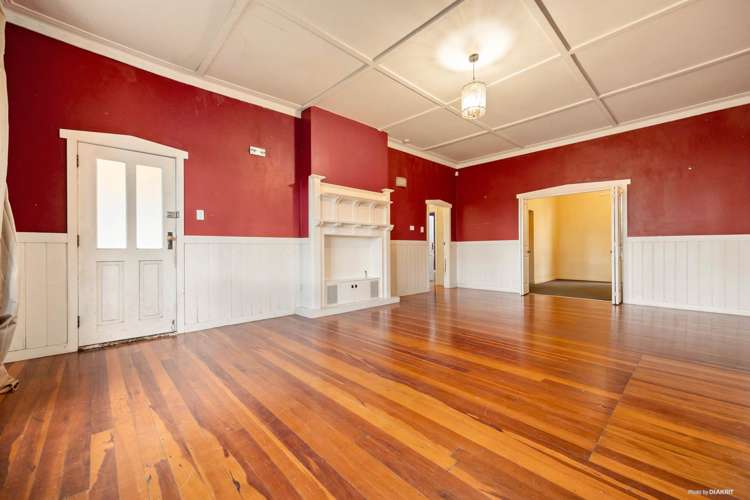 2 Morris Avenue Papatoetoe_9