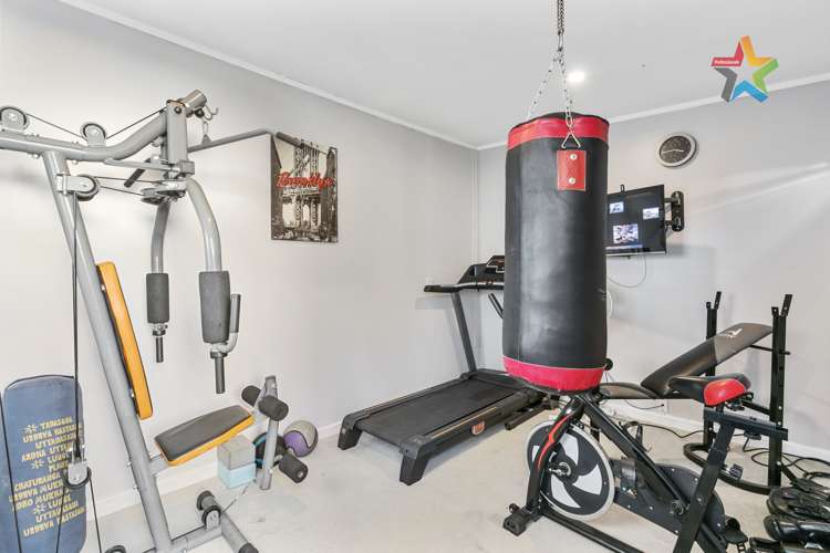 19 Rawhiti Street Stokes Valley_25