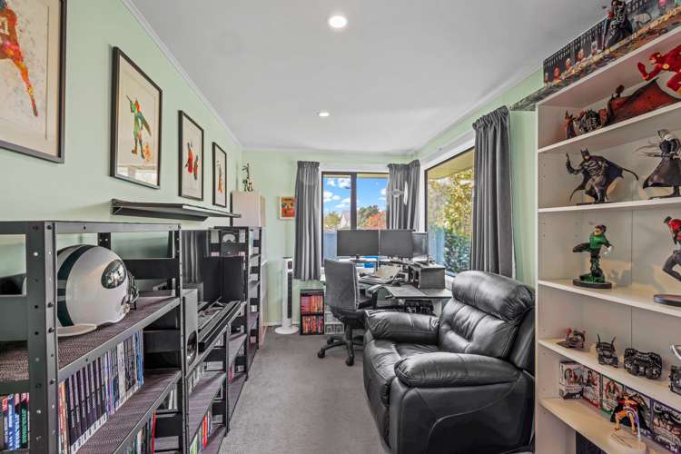 780 Main North Road Belfast_10