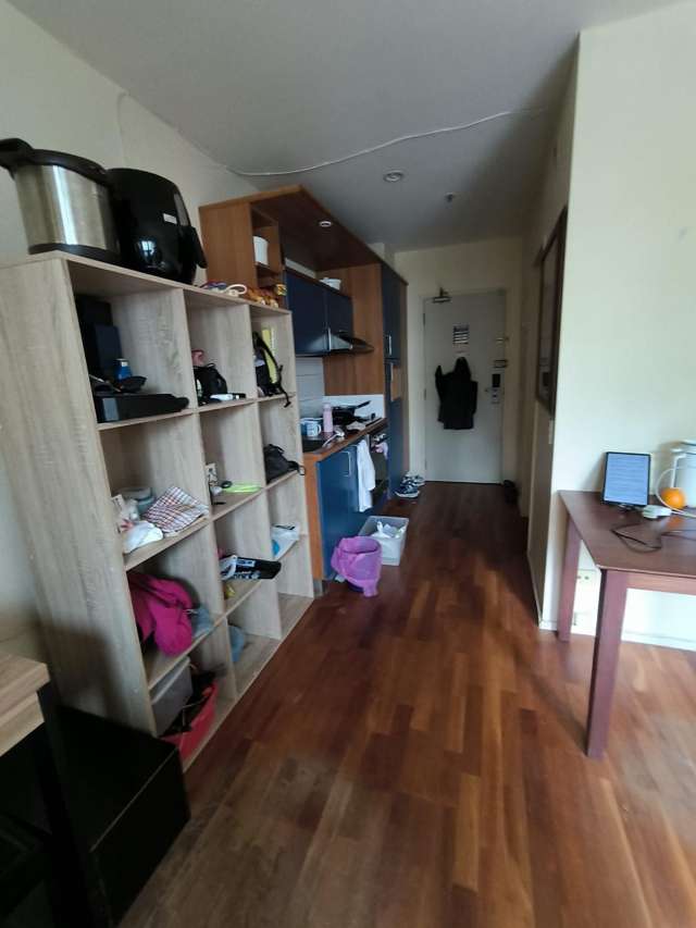 GC/82 Wakefield Street City Centre_1