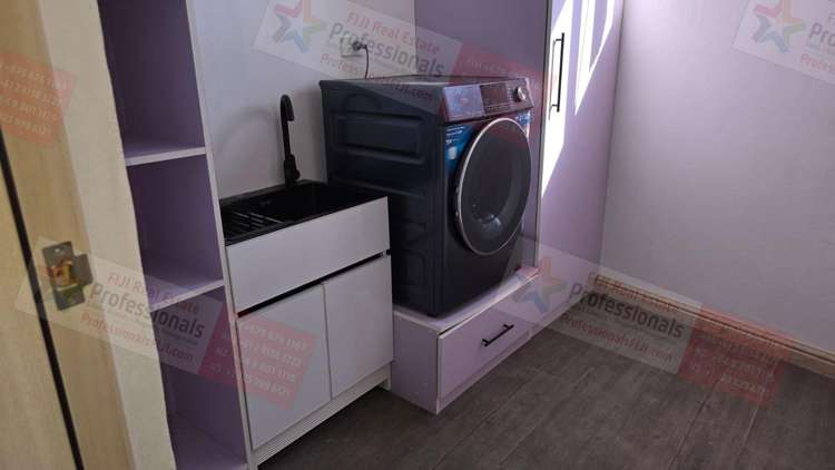 Address withheld Fantasy_18